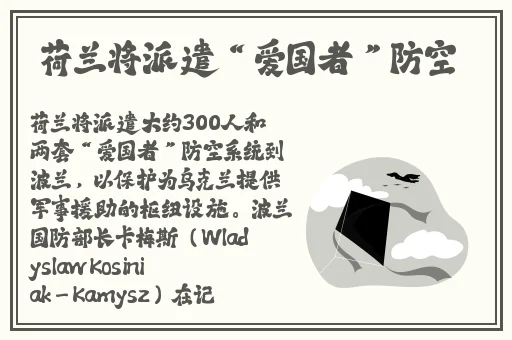 x7x7x7任意噪108视频